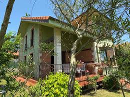 Y no pagues nada hasta 10 días antes. Una Casa Con Vistas En Guemes Chalets For Rent In Guemes Cantabria Spain