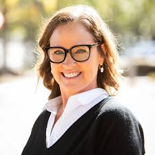 Renae Dusenbury-Waldman