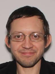 Most Wanted Slideshow