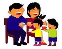 Sementara itu bila merujuk dari wikipedia, didefinisikan bahwa etika adalah sebuah sesuatu dimana dan bagaimana cabang utama filsafat yang mempelajari nilai atau kualitas yeng menjadi studi mengenai standar dan penilaian moral. Perbedaan Etika Moral Akhlak Dan Susila Psychologymania