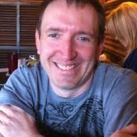 50+ "Ironwing" profiles