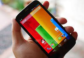 You can get information more from the . Three Ways To Sim Unlock Moto G Dr Fone