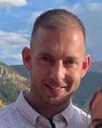 Matthew Pinciotti Obituary December 31, 2022