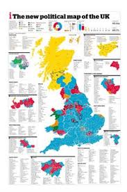 The results of the 2019 uk general election from the electoral reform society. 54 Political Elections Worldwide Ideas In 2021 Political Election Election Politics