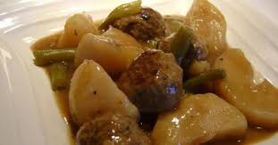 Epingle Sur Plat Principal