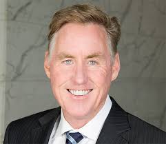 Notable Litigators & Trial Attorneys 2025 in the Chicago area