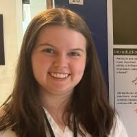 10400+ "Coats" profiles