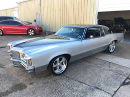 1971 pontiac gran prix for sale at streetrodding com willie moore become a member today pontiac grand prix grand prix cars pontiac cars pinterest