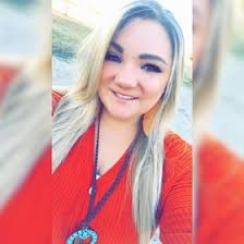 Paige Roundtree (paigerena)