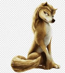 Where does the omega omega males are the 'losers' of society. Alpha And Omega Female Gray Wolf Kate Mim Mim Carnivoran Dog Like Mammal Png Pngegg