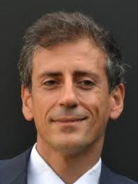 Gaetano Bruno Movies & TV Shows List