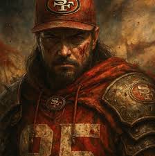 Crystal Fietcher (@crystal.fietcher) • Facebook