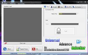 Unlocker is a small application that will allow you to get rid of those files or folders that, while trying to delete, give you an error message. Zulfagsmrepair Universal Advance Unlocker Latest Version V1 0 Free Download