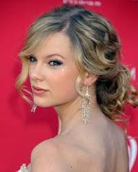 Raquel Coy Mendiola (coymendiola)