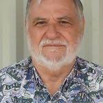 Raymond Rawls's Instagram, Twitter & Facebook