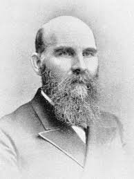 William H. Walker (Vermont judge)