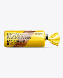 Free photoshop actions, lightroom presets, psd templates, mockups, stocks, vectors, fonts with direct download links. 76 Bakery Mockups Ideas Mockup Bakery Mockup Packaging Mockup