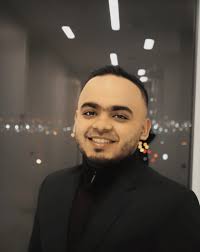 Take a look at the MUNSU General Election results!