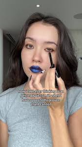 Point Fortin Main road 2 building after license office#trini_tiktoks #...