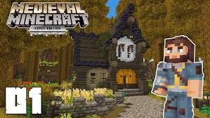 | cottagecore minecraft (1.16.1) | no sideblogs i die like i live: Minecraft Derrotamos Aun Wither Youtube