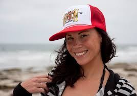 Nathan Rupert's Instagram, Twitter & Facebook