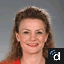 Dr. Dawn A. Fairley, DO