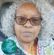 تم تحديث صورة الغلاف...