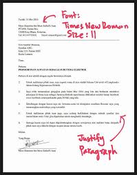 Nak buat macam mana ni? Soft Skills Ada Orang Tanya Macam Mana Jawatan Kosong Sektor Kerajaan Facebook