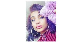 Lionel Mason Obituary (2000