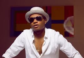 Legit.ng news ★ who is the ⭐ richest musician in nigeria ⭐? Top 10 Richest Musicians In Africa 2021 Glusea Com