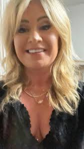 It’s important to surround yourself with people who help you blossom. ,  Much like a flower, you have to prune the dead weight off of the plant to  see if flourish. Think of your life like that plant, ...