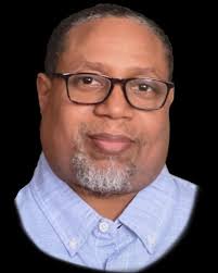 Andre Chatman Obituary (2021)