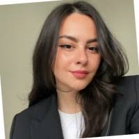 Agency Inc Email Format