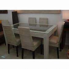 Dining table set in philippines. 6 Seater Dining Set Global Sources