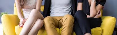 Fresh swingers videos, couple, party, bisexual : My Wife And I Are Swingers Here S What It S Actually Like Cracked Com