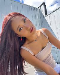 我不再玩了😈 🏙️