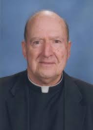 Jerry Spencer Obituary