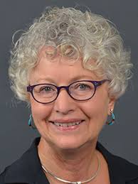 Art Beat: Healing through art