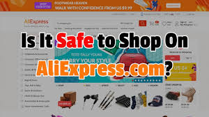 Aliexpress delivery in pakistan | aliexpress.com online shopping#aliexpressshopping #pakistanajj app learn karingay k app aliexpress online shopping se paki. Is Aliexpress Legit And Safe To Buy From