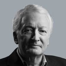 Adam Trexler's Instagram, Twitter & Facebook