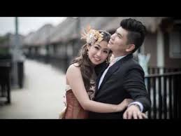 We have everything you need in the one. Jack Angela Pre Wedding Photo Slideshow Avani Sepang Goldcoast Resort Youtube