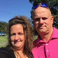 Congratulations to our May To 20 Agent🥳 Jennifer Riddle