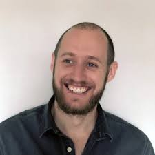 Speakers — GDAC 2025