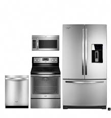Check Out The Webpage To Read More About Appliance Sale Just Click On The Link For Kitchen Appliance Packages Kitchen Appliance Set Kitchen Appliance Bundle