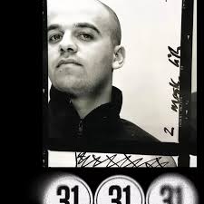 I'm a DJ who makes music, always a DJ first"