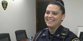 Sheri Eubank's Instagram, Twitter & Facebook