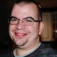 20+ "Jonathan Clement" profiles