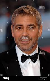 La phil hi-res stock photography and images