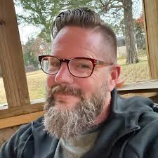 Amazon.com: David Gaddy: books, biography, latest update