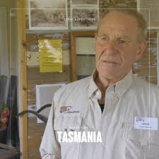 Oomari Falls (King George Falls), The Kimberley